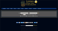 Desktop Screenshot of lcc.navsplace.net