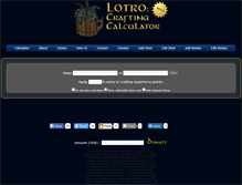 Tablet Screenshot of lcc.navsplace.net
